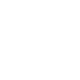 Cryptid Research Unit - Home
