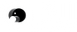 Cryptid Research Unit - Home